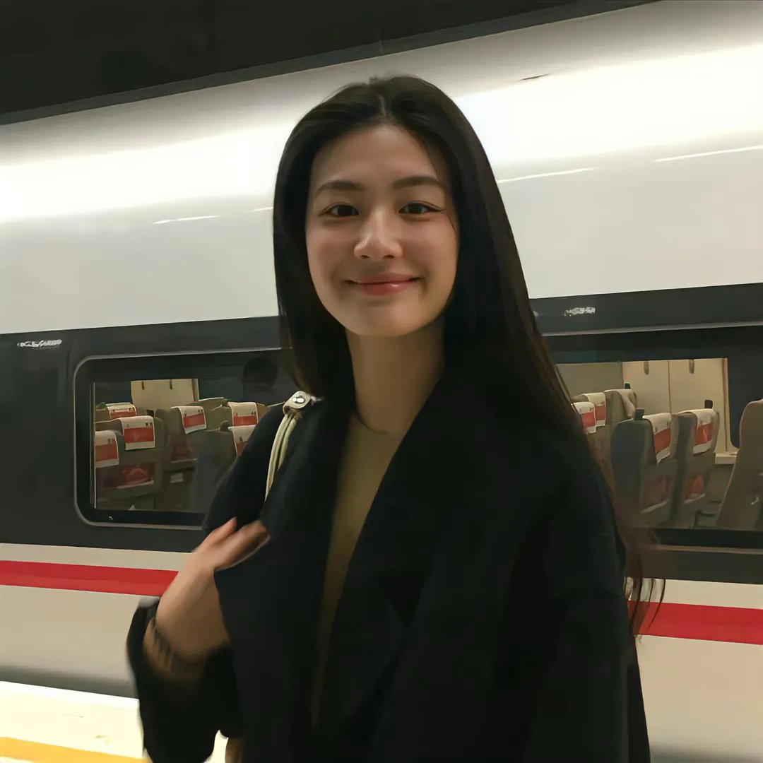 奇迹之城