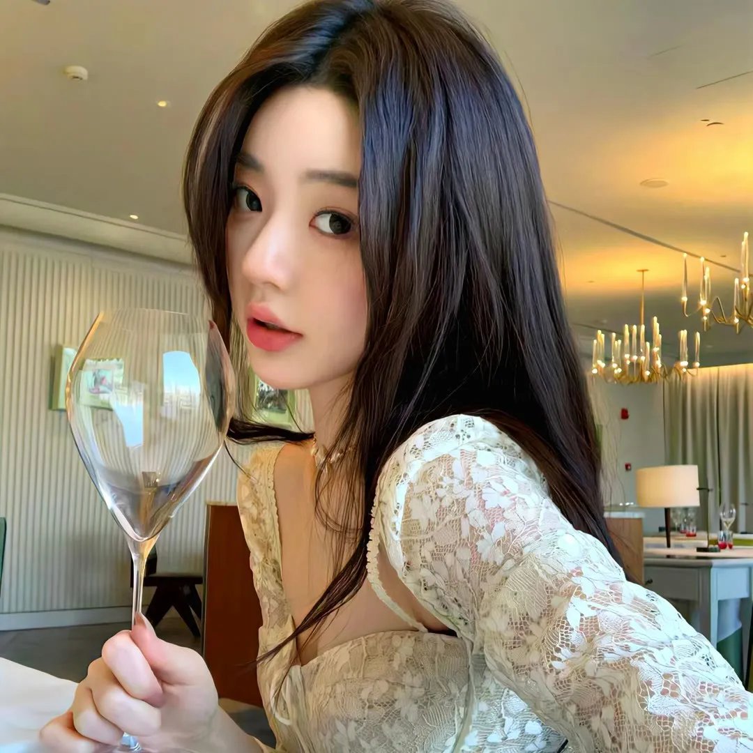 爱酒店