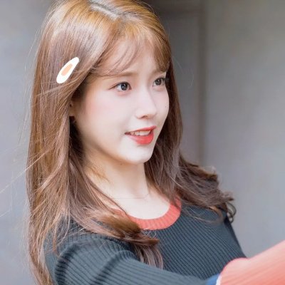 隐藏的情人