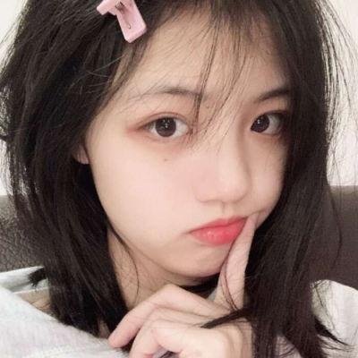 武林风云