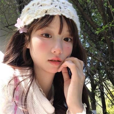 西北风云