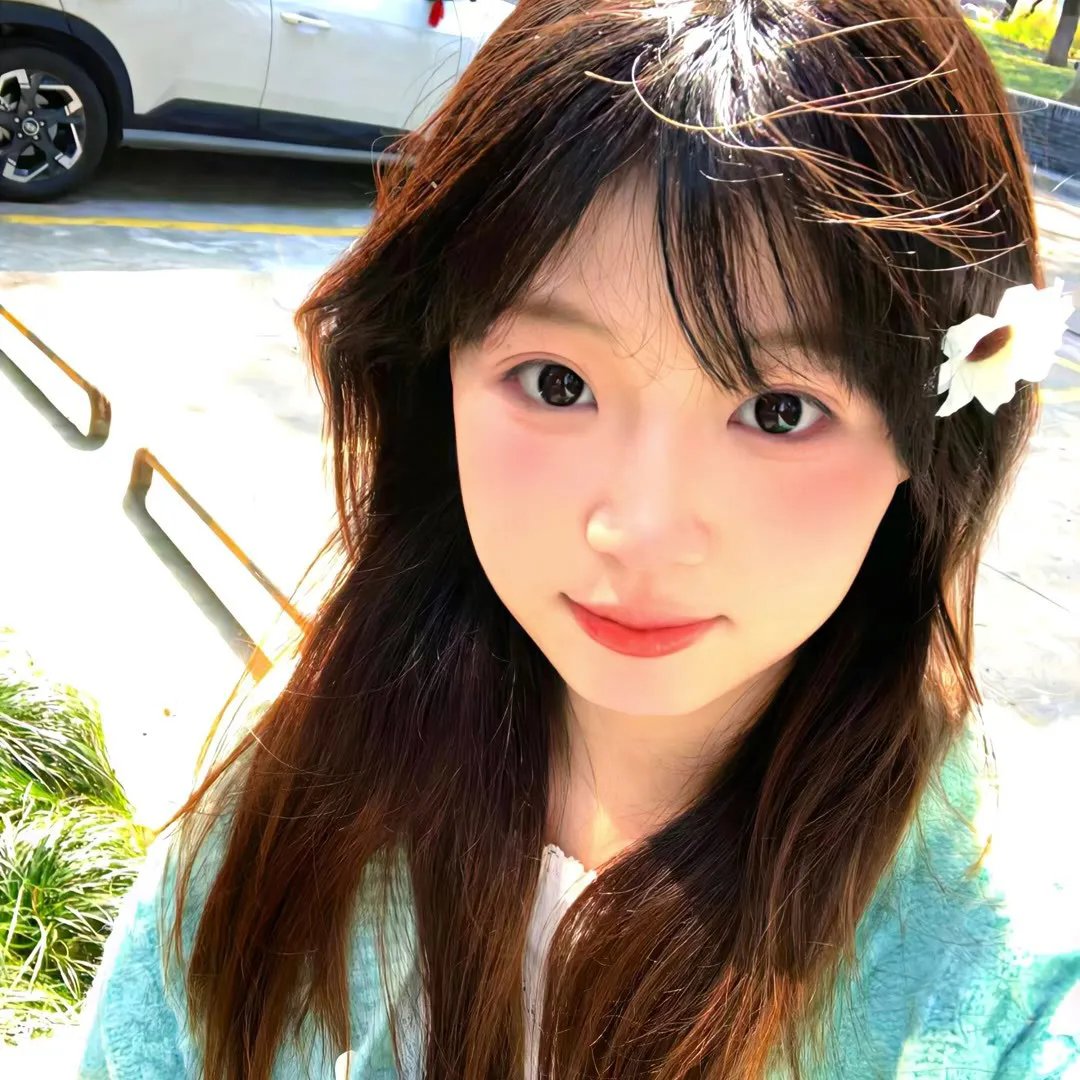 丢失的时间
