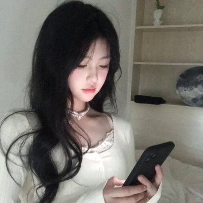 夜半路惊魂