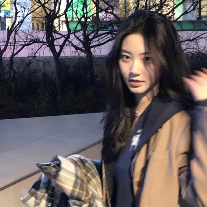 永远超级幸福