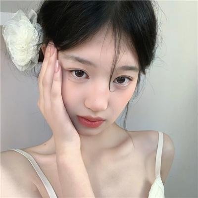 嗨！营业中第三季