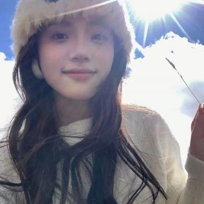 幸福房屋事件簿