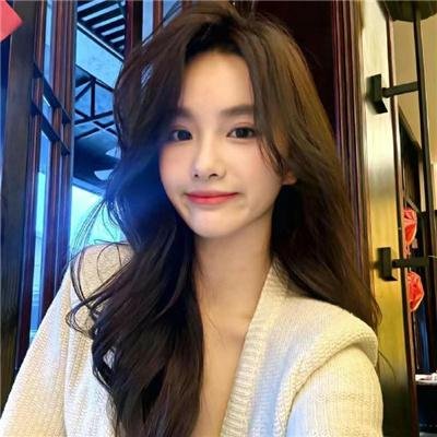 新人歌手曹政奭