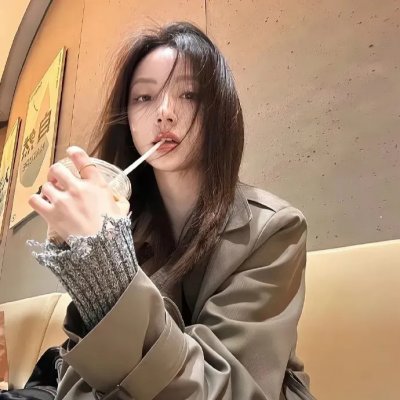 战地情莺