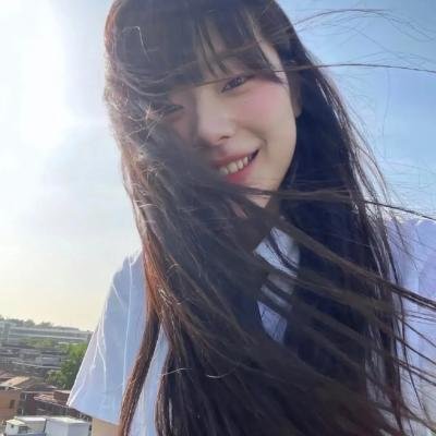 性病态心理学