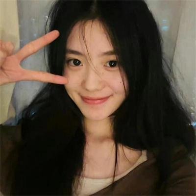 大婴儿