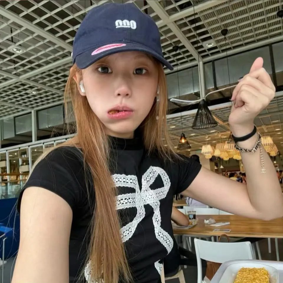 与世界的最后一眼相遇