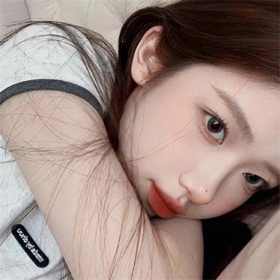我的过错