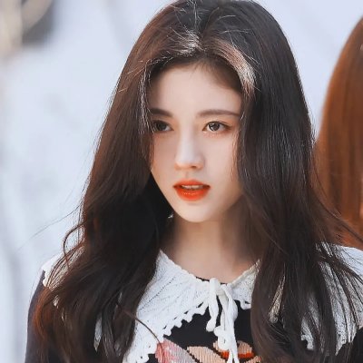陪着你走