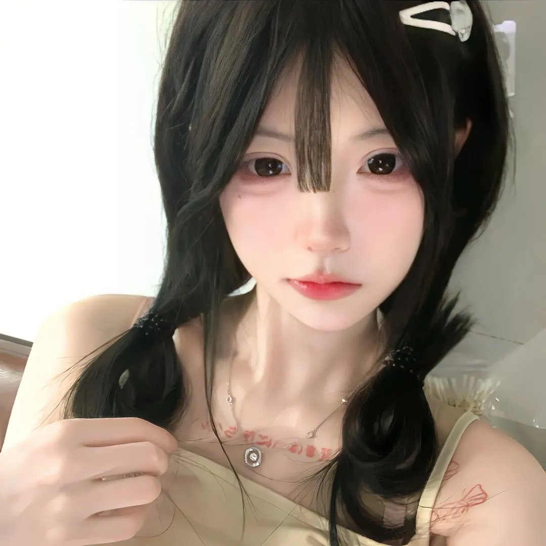 同一屋檐下