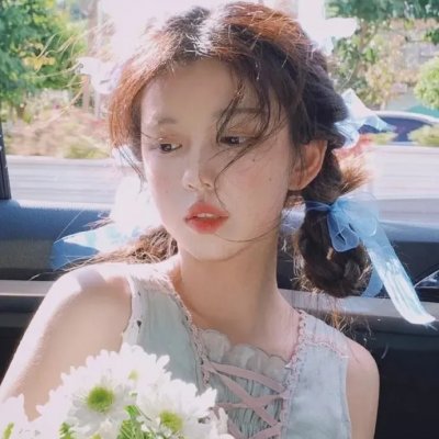 毒虫