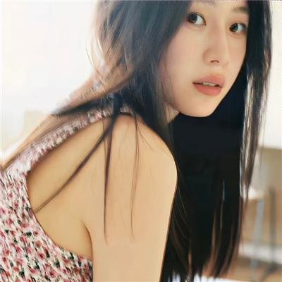 十字街头
