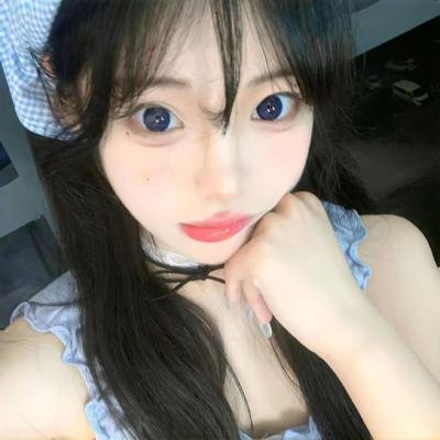 《热辣小红帽》